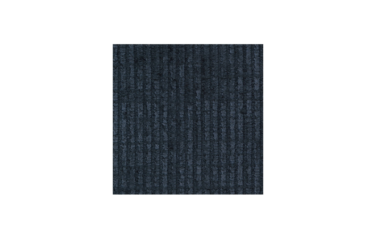 Danum Reclining Sofa