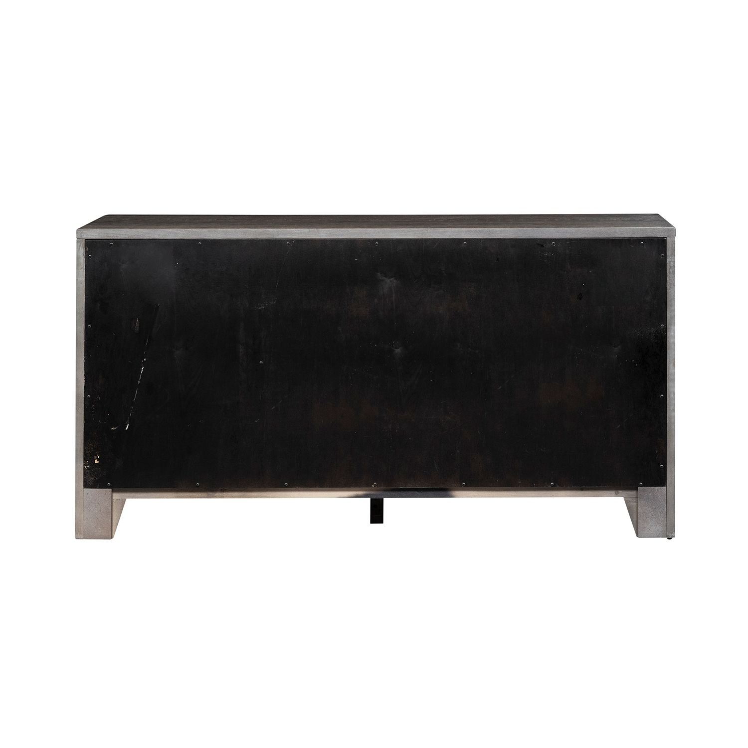Modern Farmhouse Credenza
