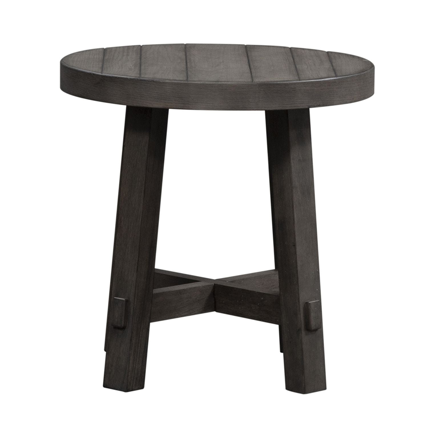 Modern Farmhouse 3 Piece Set