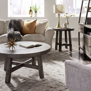 Modern Farmhouse 3 Piece Set