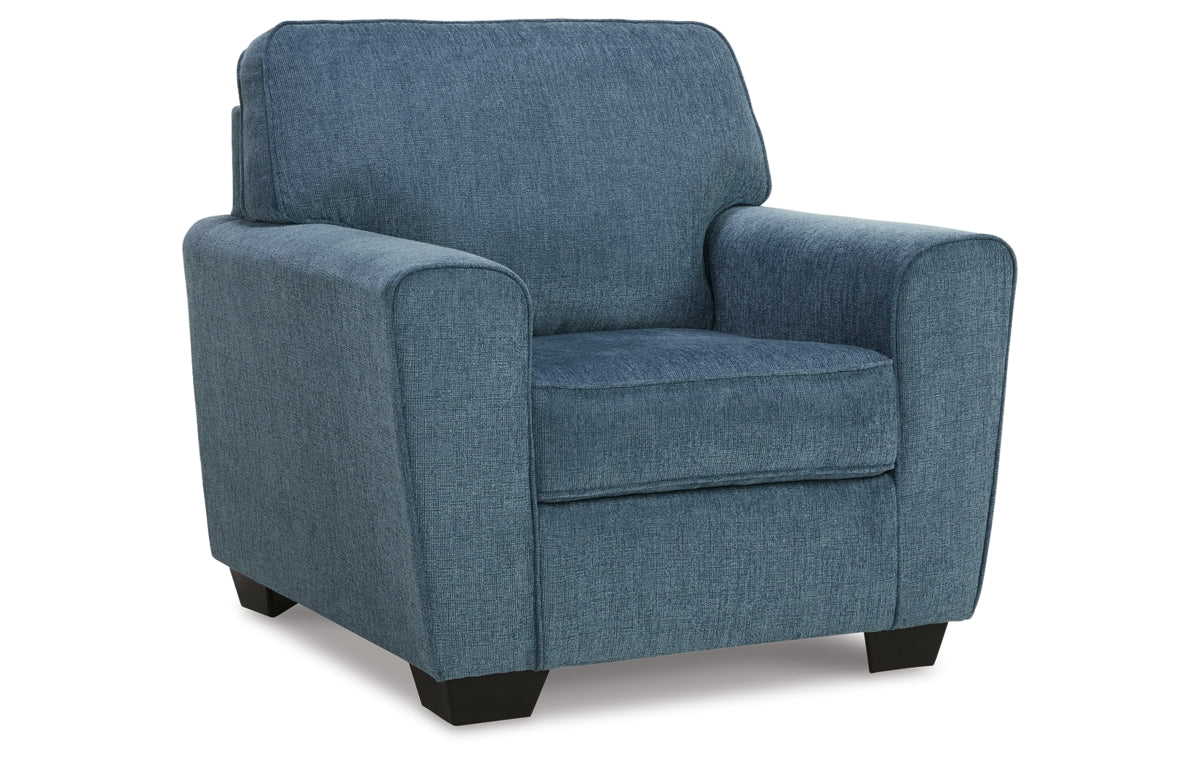 Cashton Chair