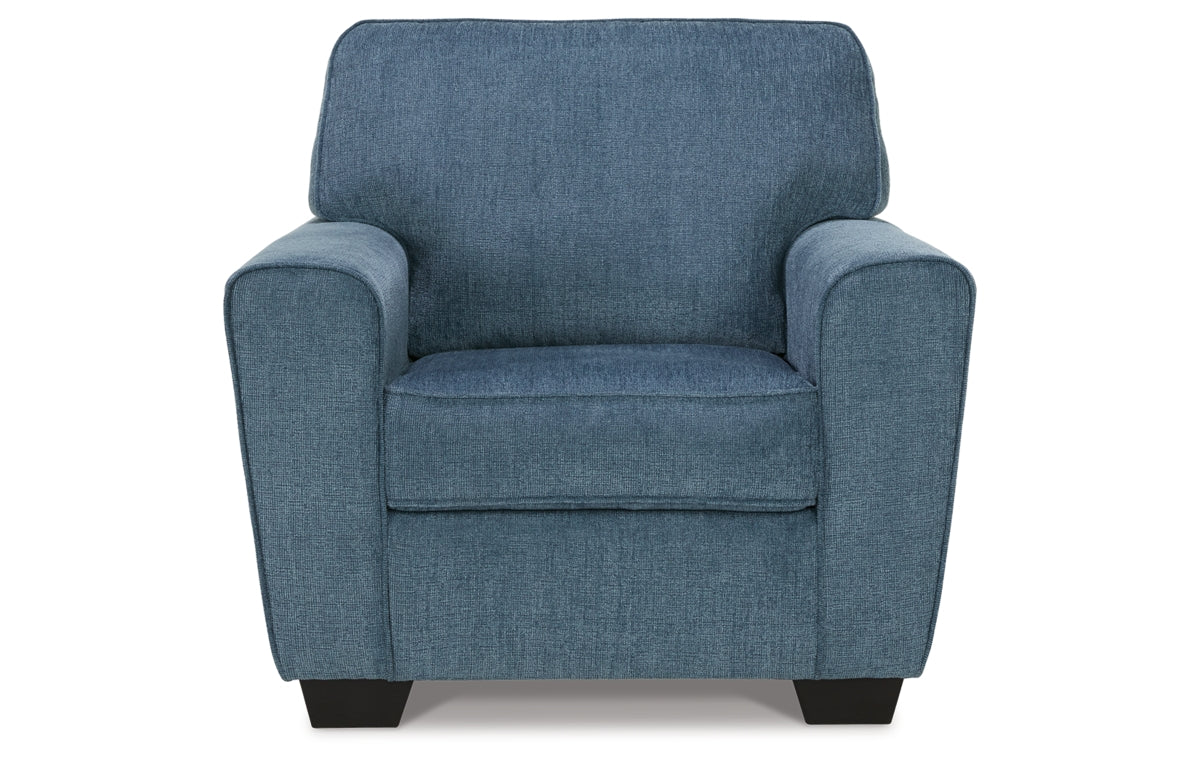 Cashton Chair