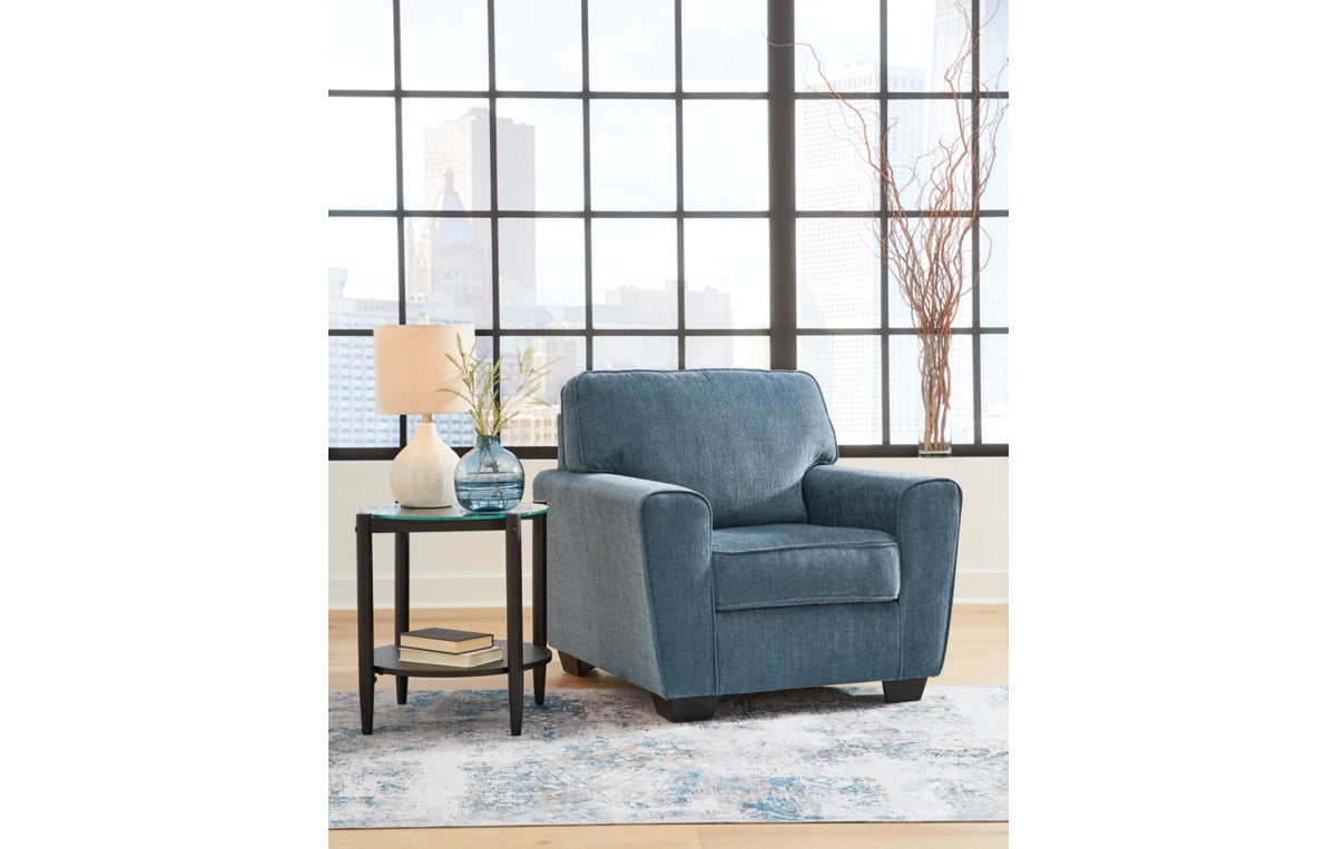 Cashton Chair
