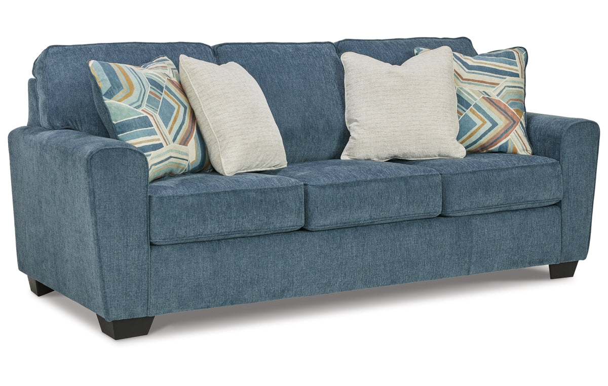 Cashton Sofa