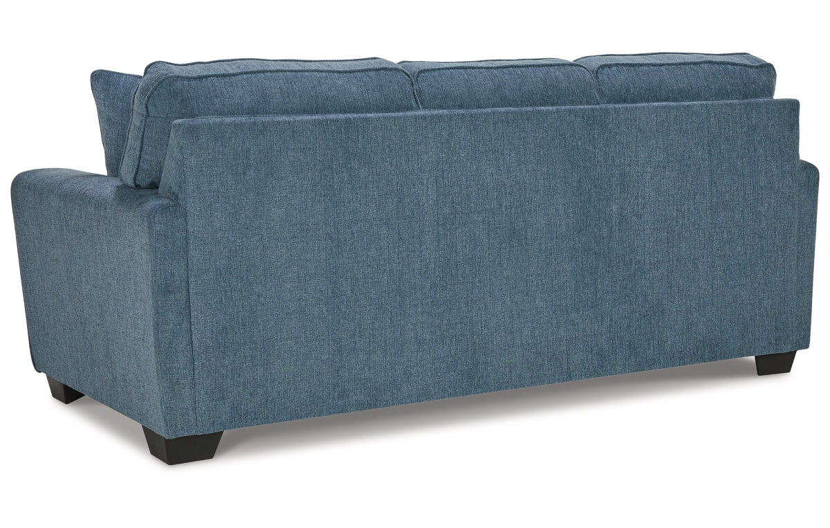 Cashton Queen Sofa Sleeper