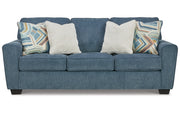 Cashton Sofa