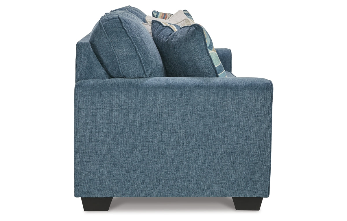 Cashton Sofa