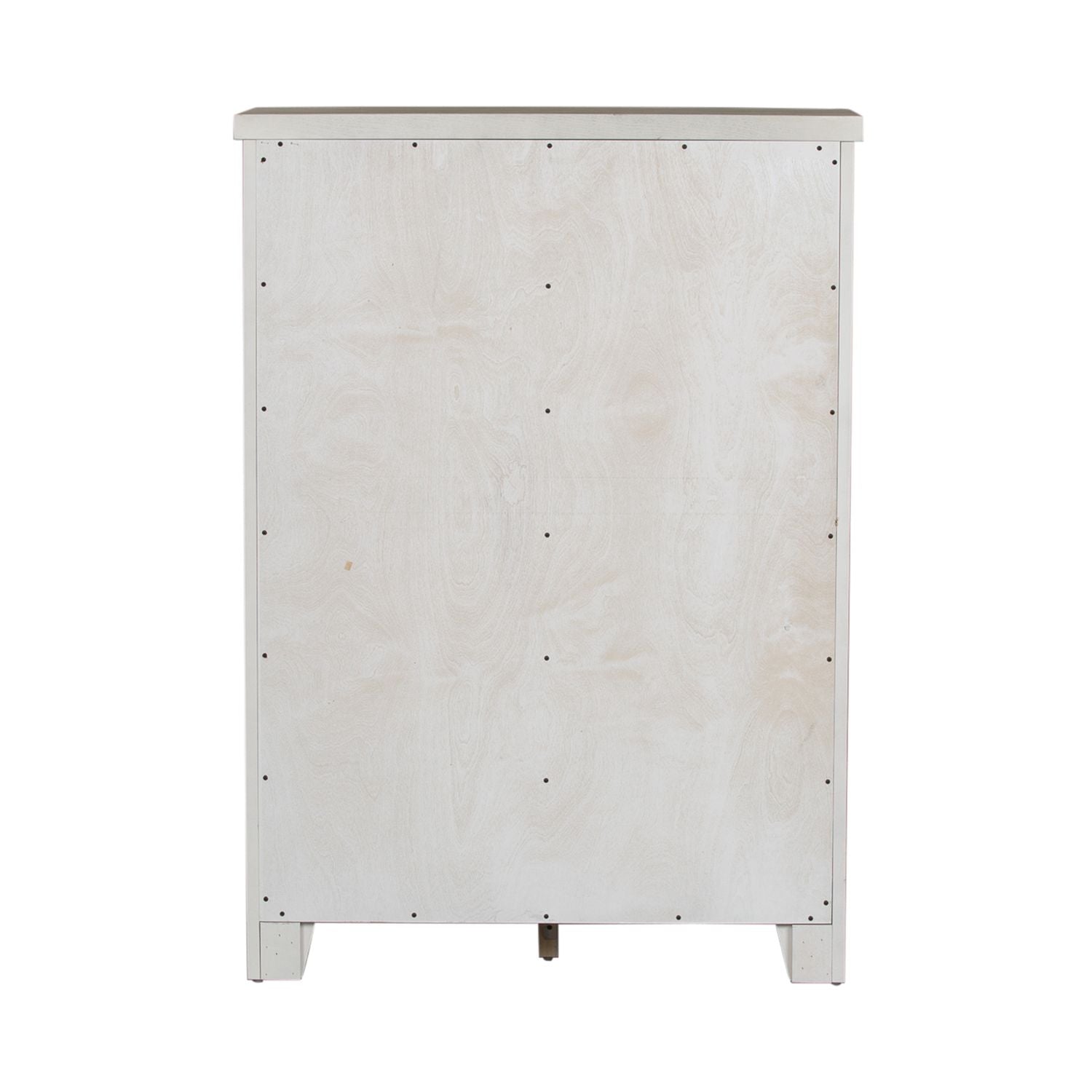 Modern Farmhouse 5 Drawer Chest