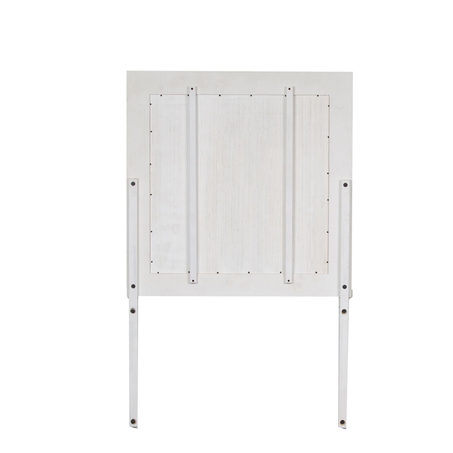 Modern Farmhouse Mirror