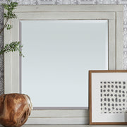 Modern Farmhouse Mirror