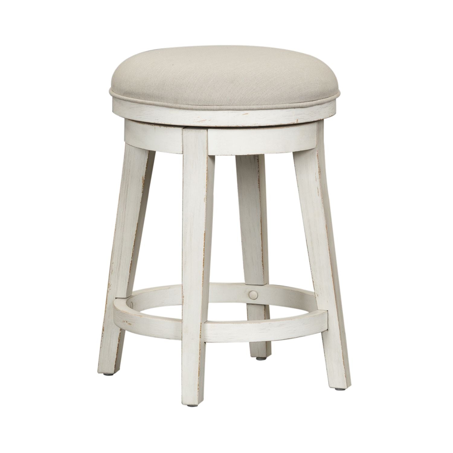 Modern Farmhouse 4 Piece Set