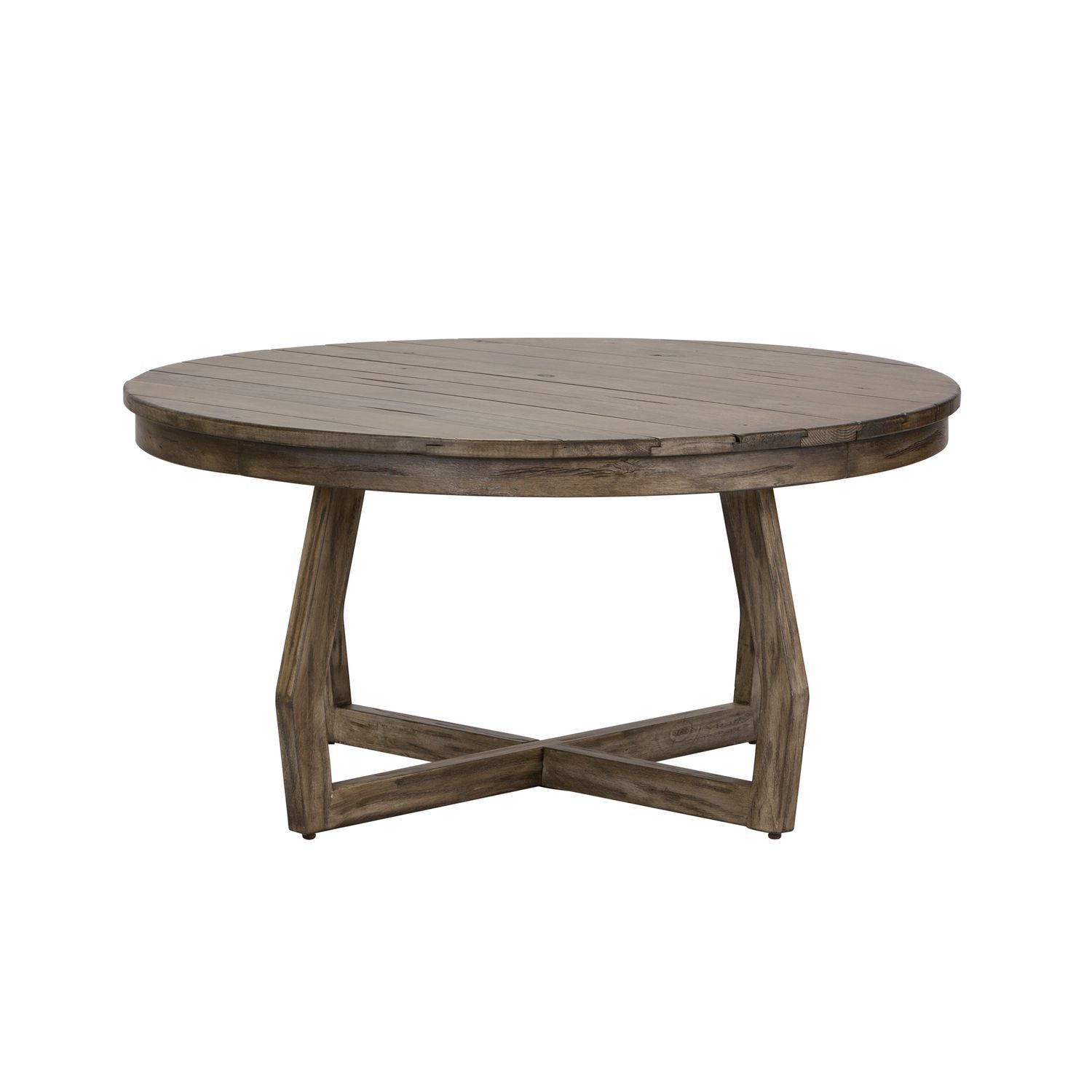 Hayden Way Cocktail Table