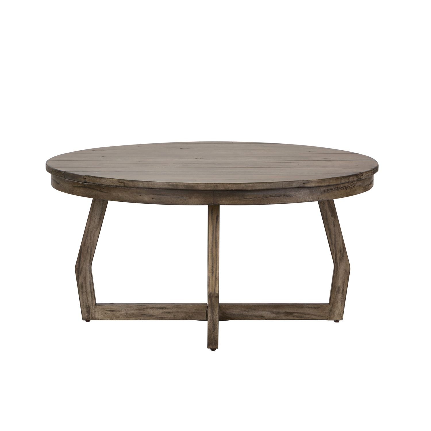 Hayden Way Cocktail Table