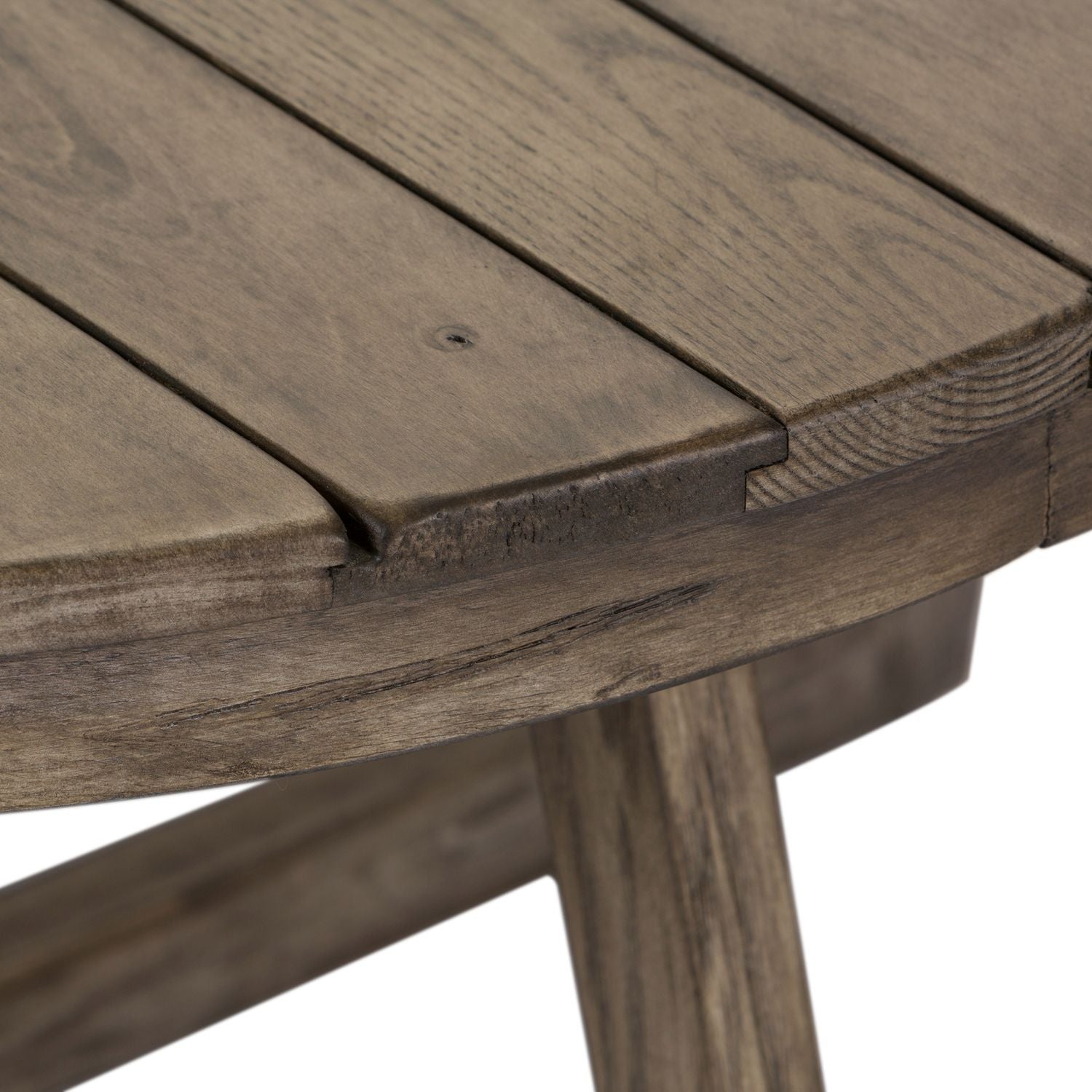 Hayden Way Cocktail Table