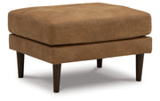 Telora Ottoman