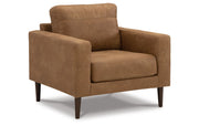 Telora Chair