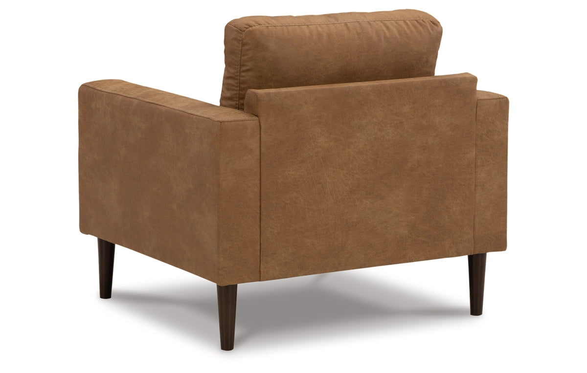 Telora Chair