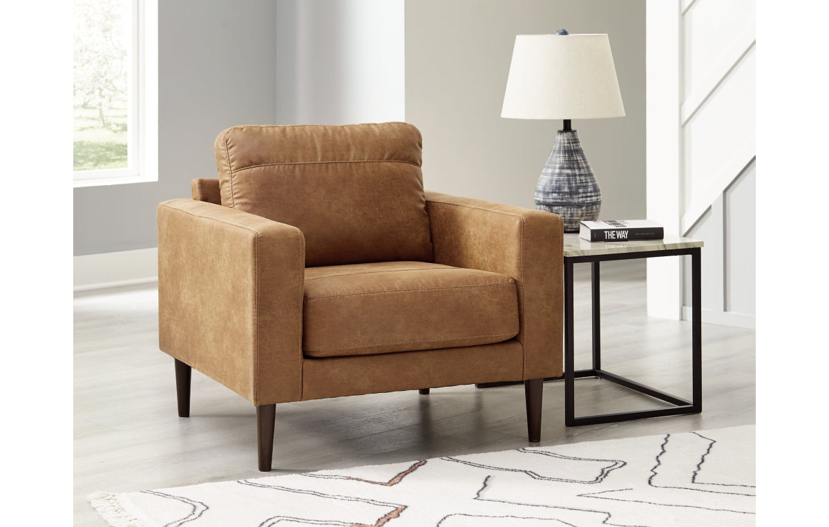 Telora Chair