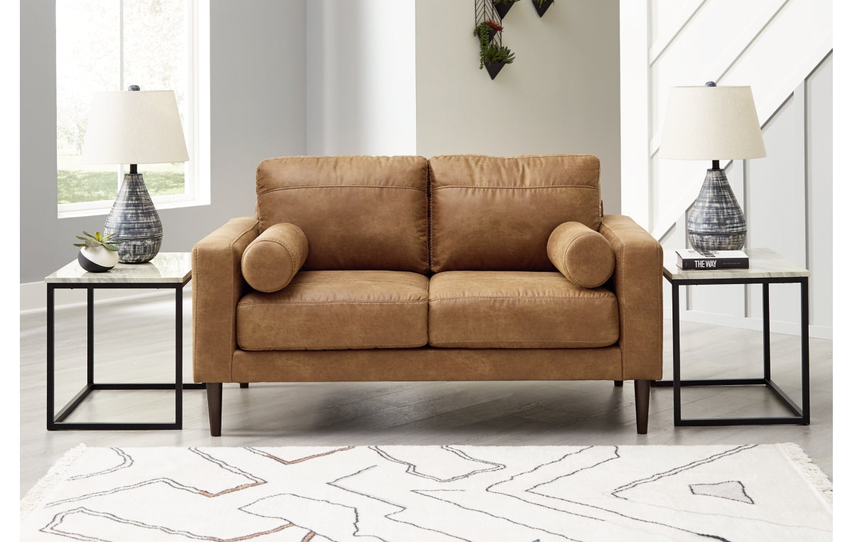 Telora Loveseat