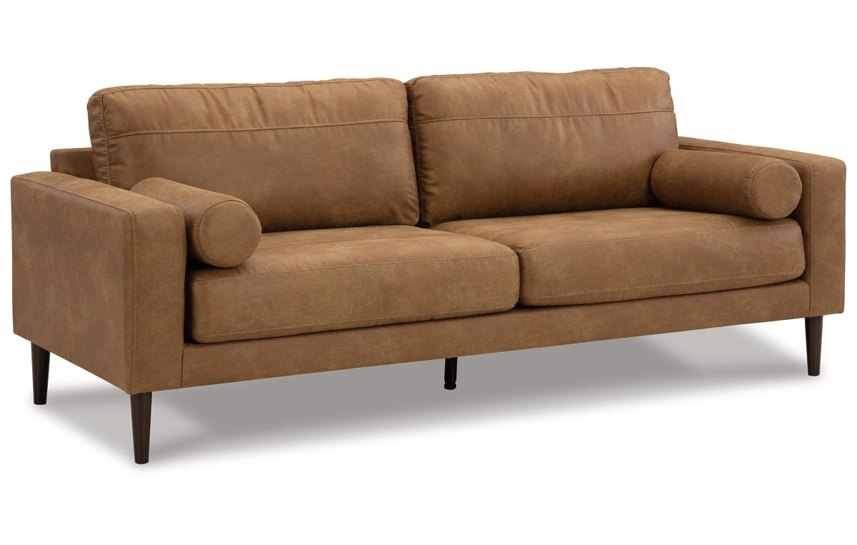 Telora Sofa