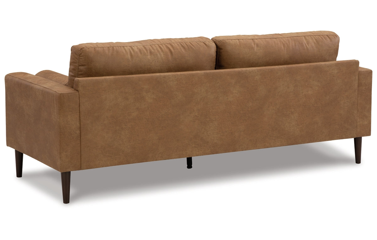 Telora Sofa