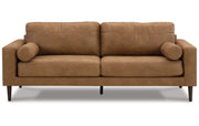 Telora Sofa