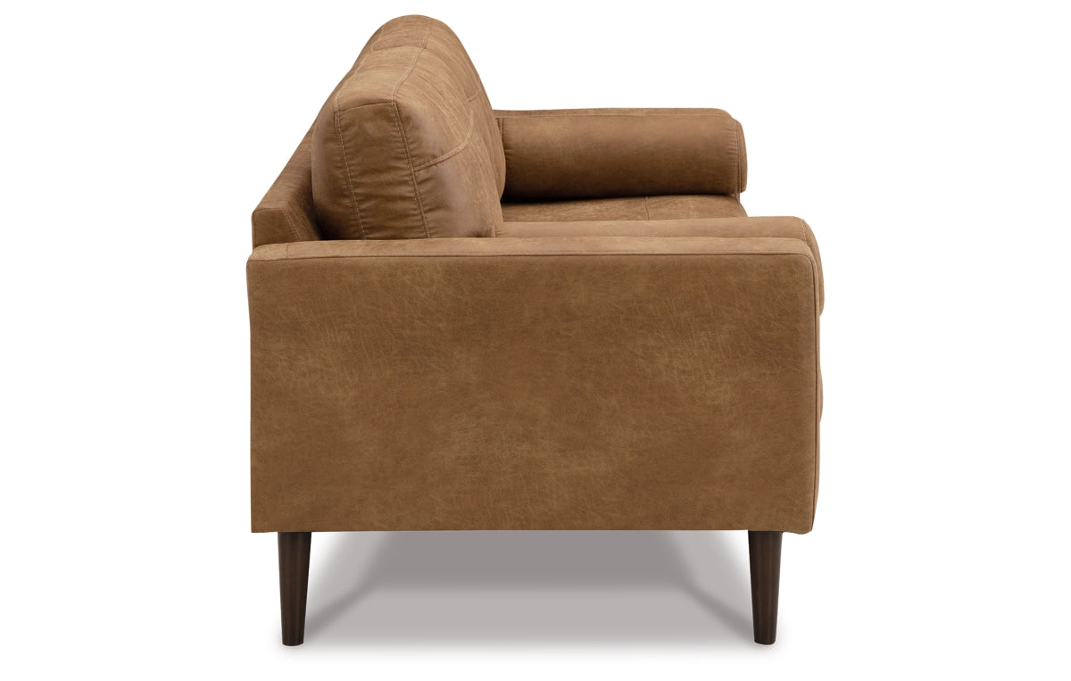 Telora Sofa