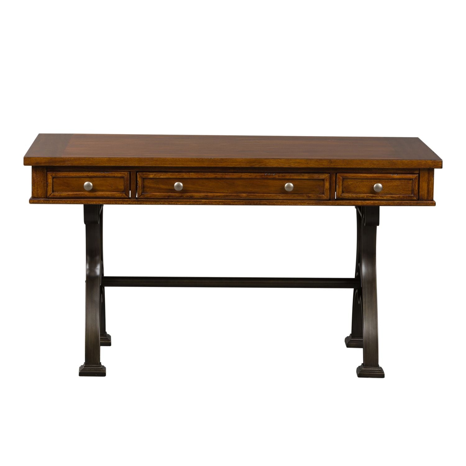 Arlington House Writing Desk