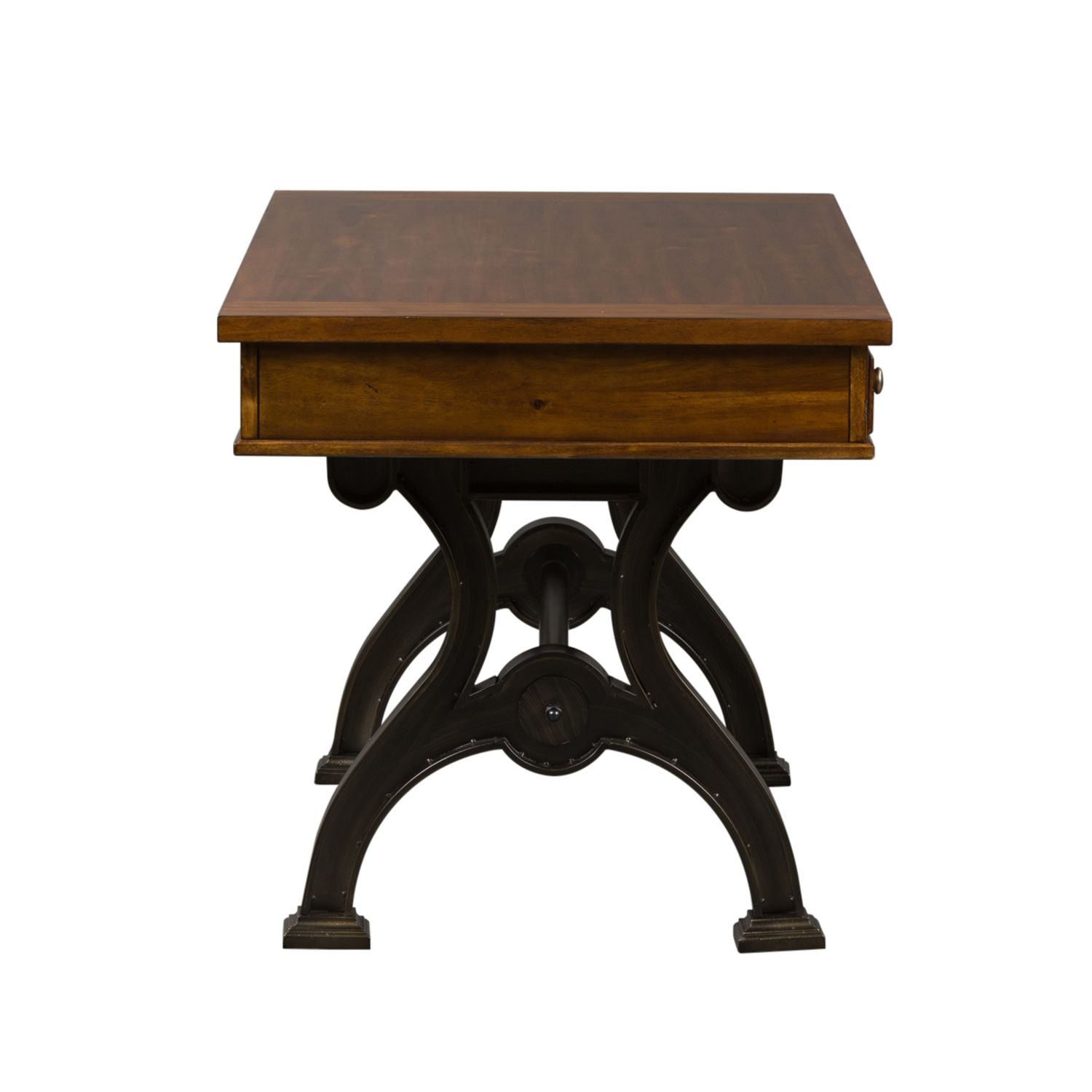 Arlington House Writing Desk