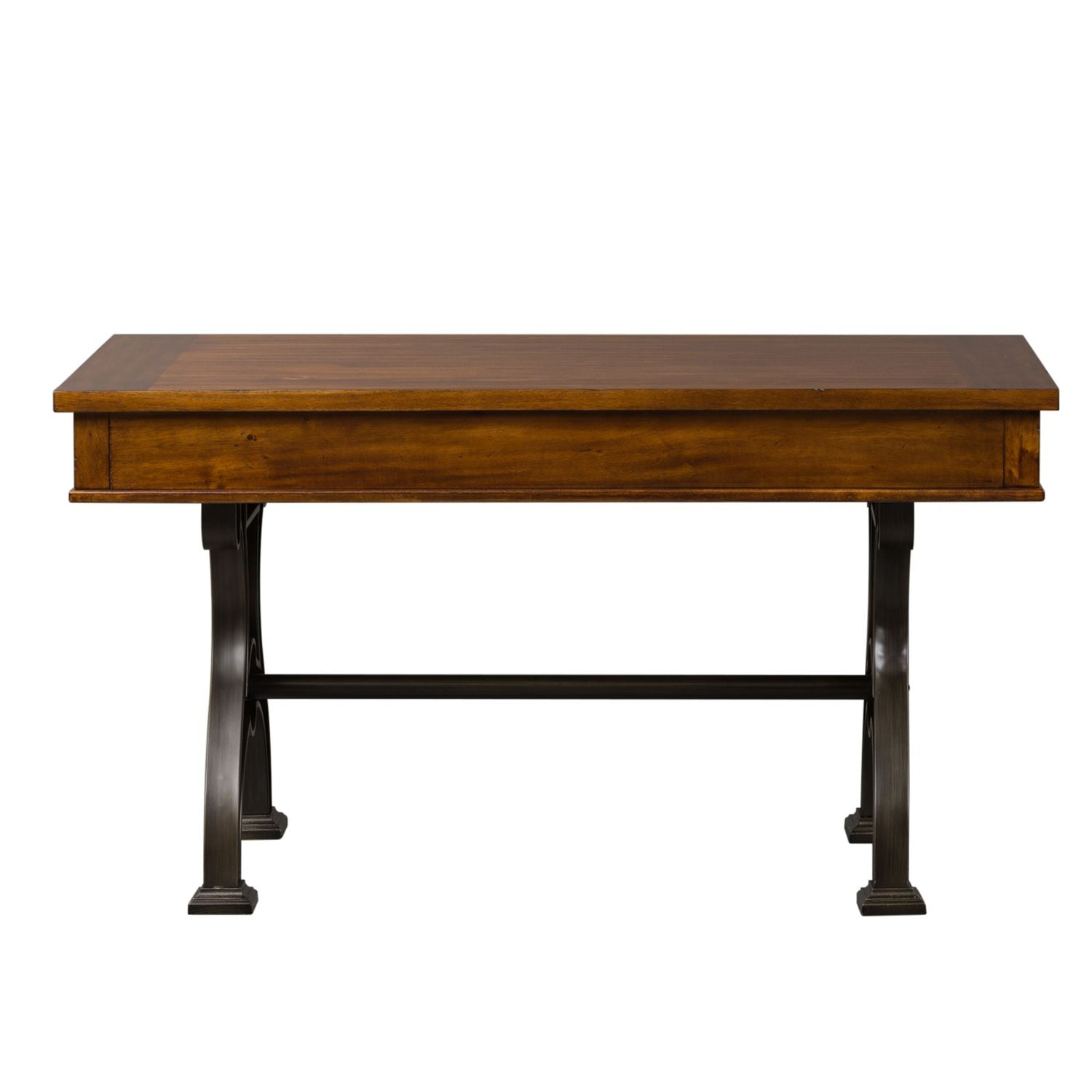 Arlington House Writing Desk