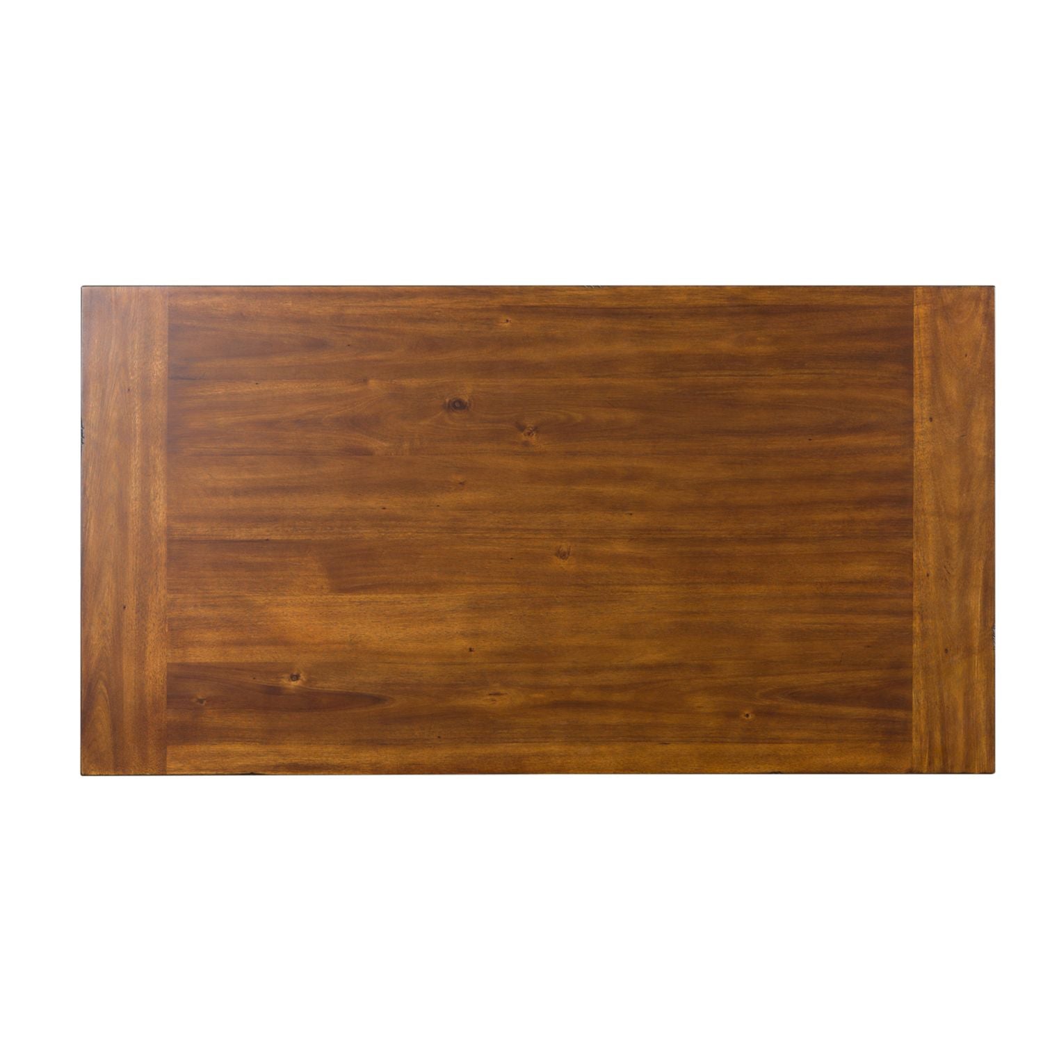 Arlington House Writing Desk
