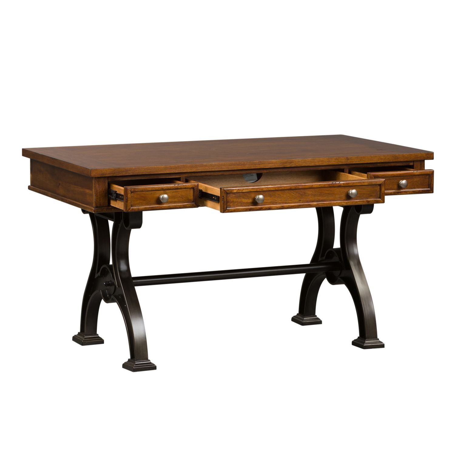 Arlington House Writing Desk