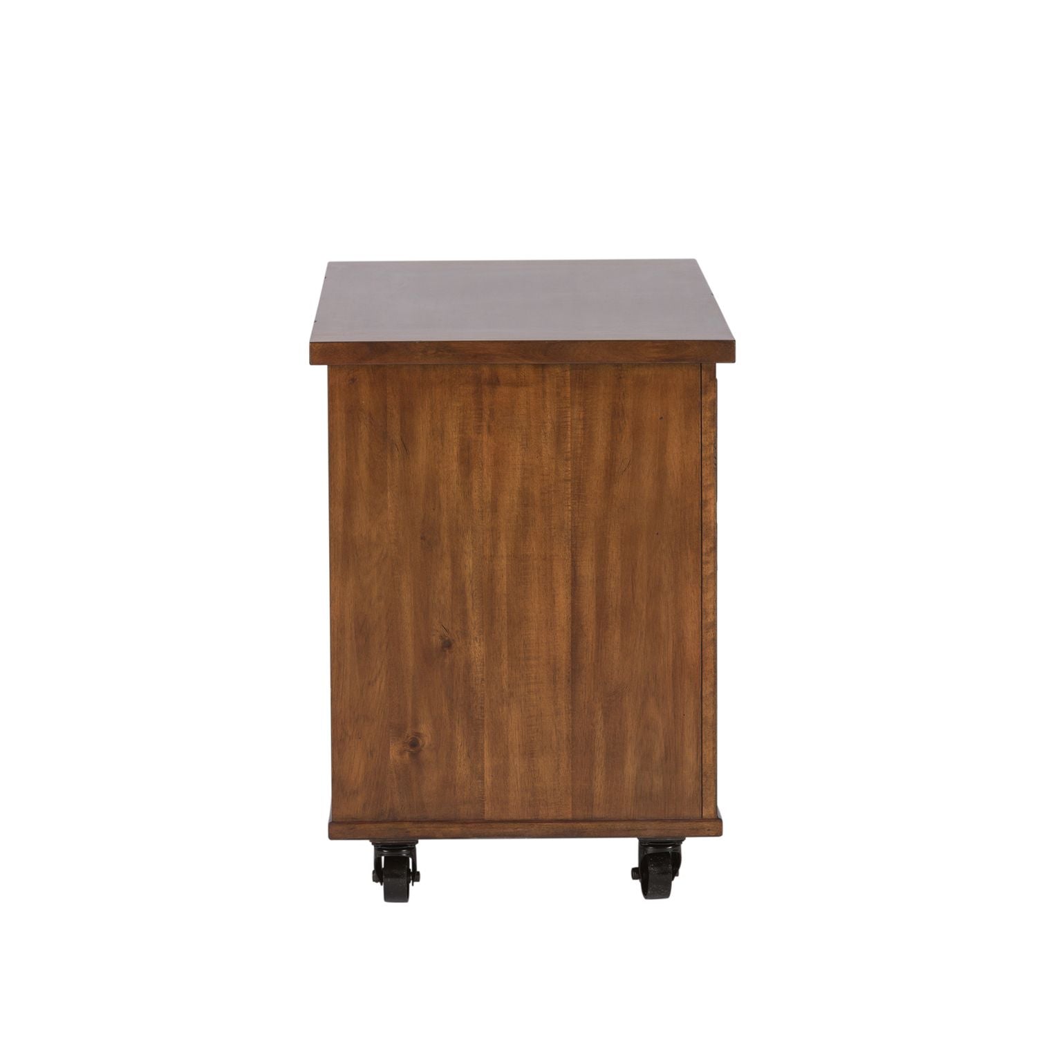Arlington House Credenza