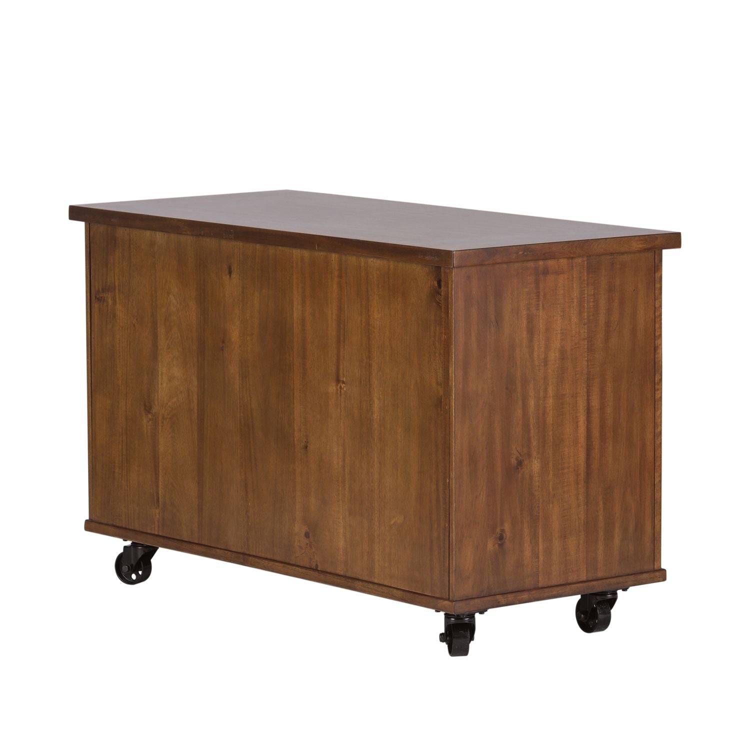 Arlington House Credenza