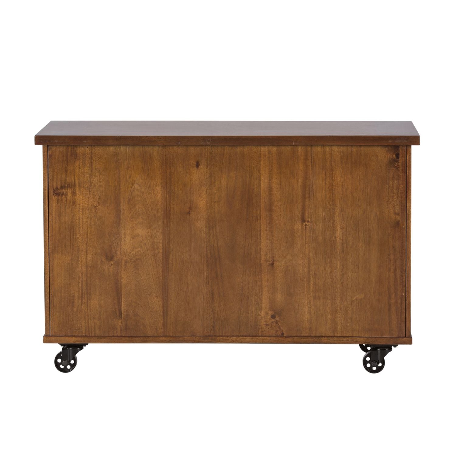 Arlington House Credenza