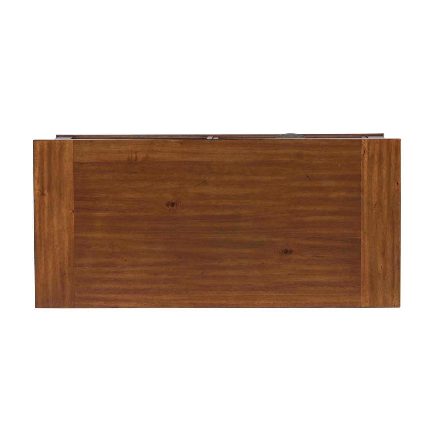 Arlington House Credenza