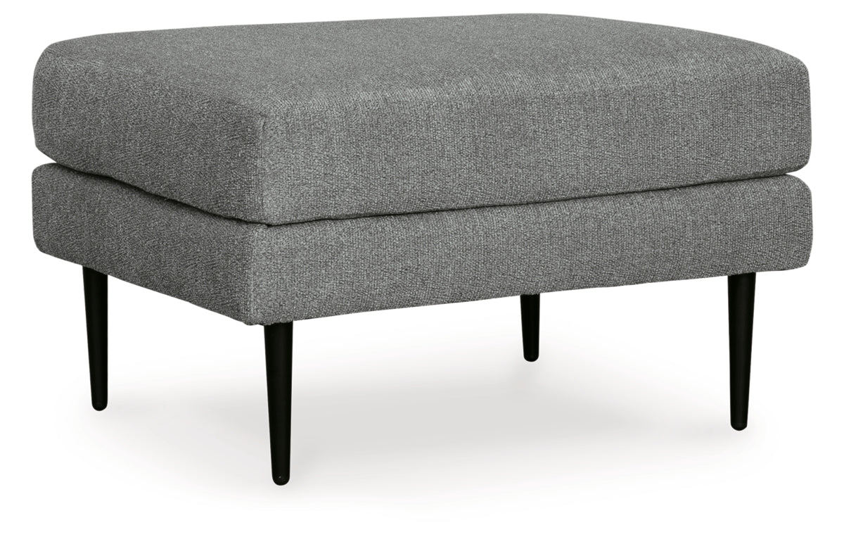 Hazela Ottoman