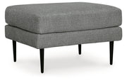 Hazela Ottoman