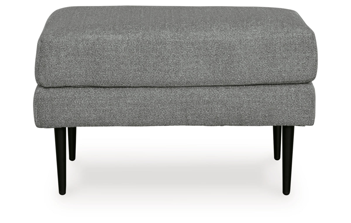 Hazela Ottoman