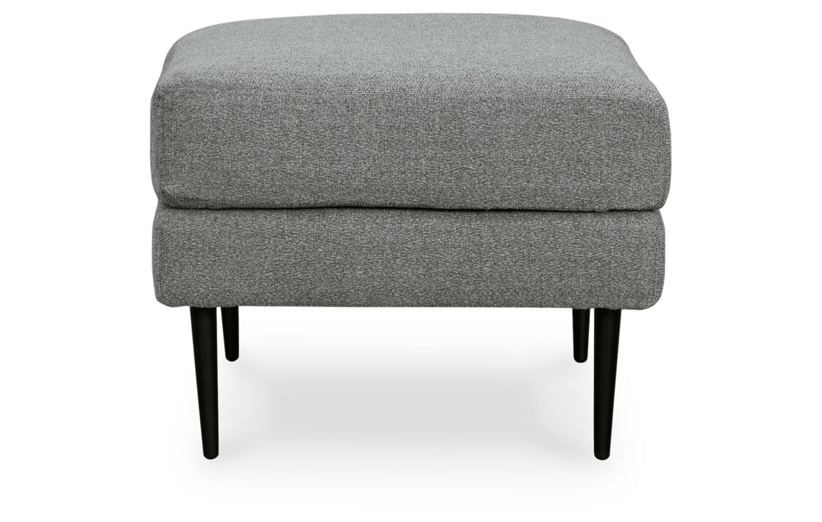 Hazela Ottoman