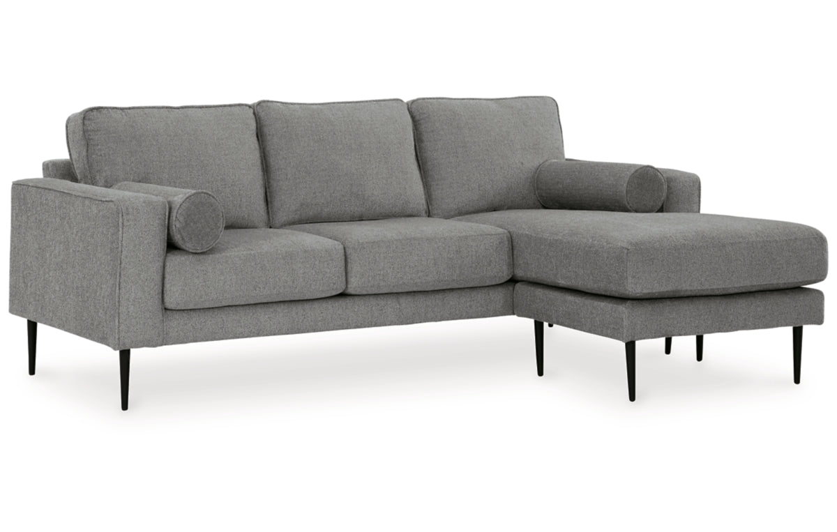 Hazela Sofa Chaise