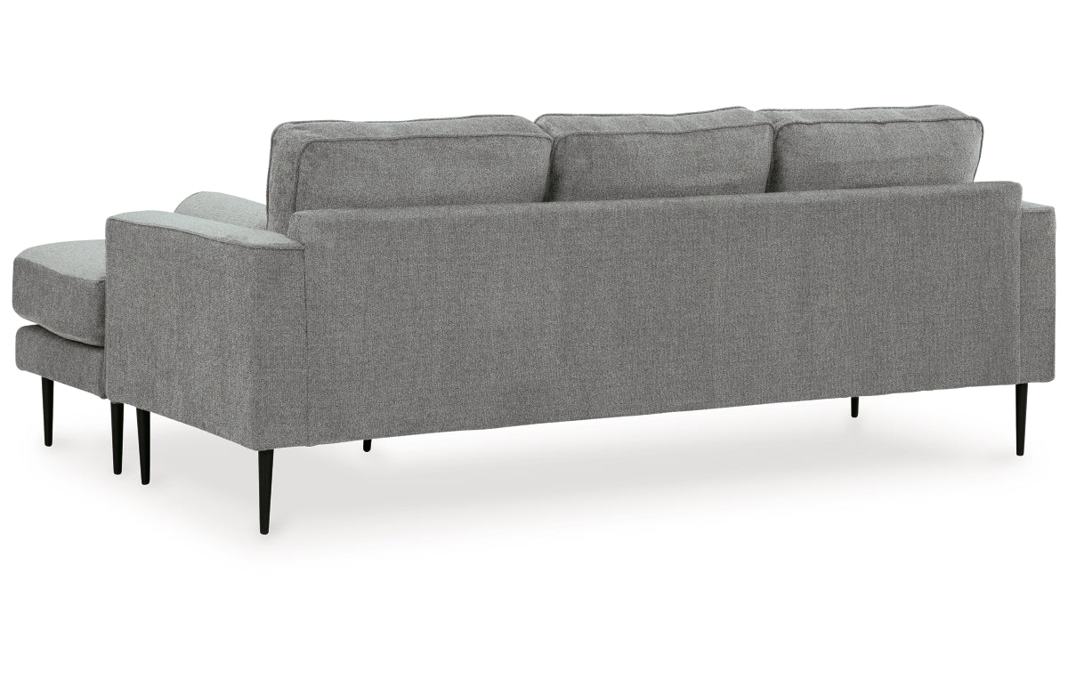 Hazela Sofa Chaise