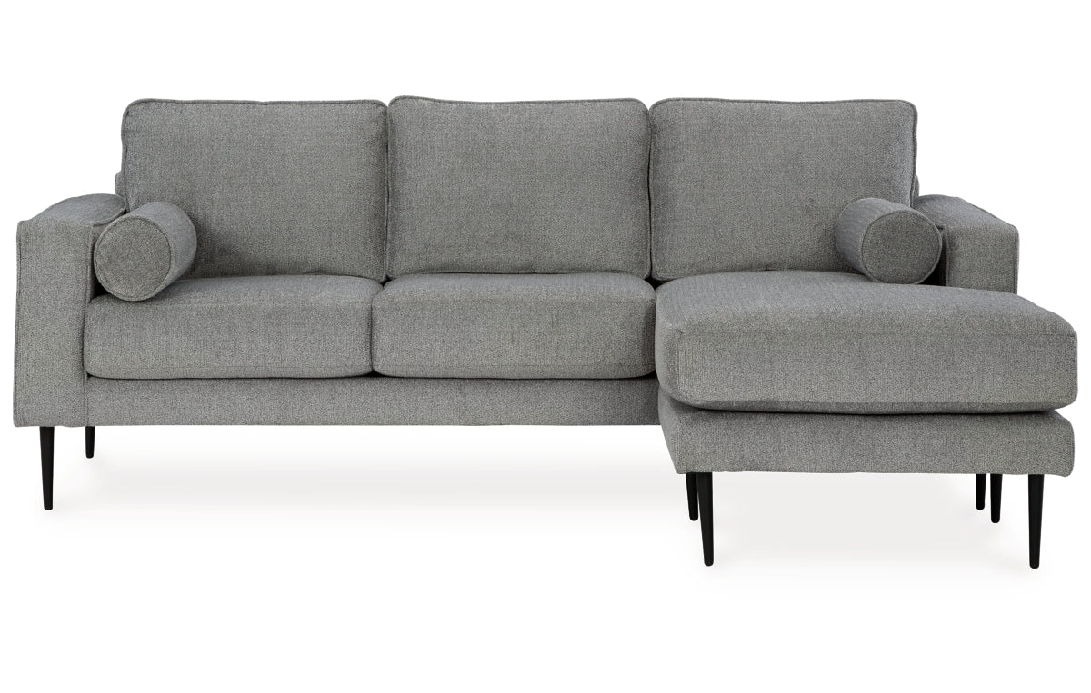 Hazela Sofa Chaise