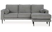 Hazela Sofa Chaise