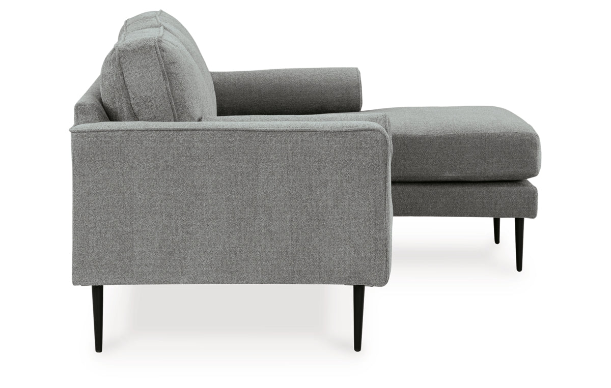 Hazela Sofa Chaise