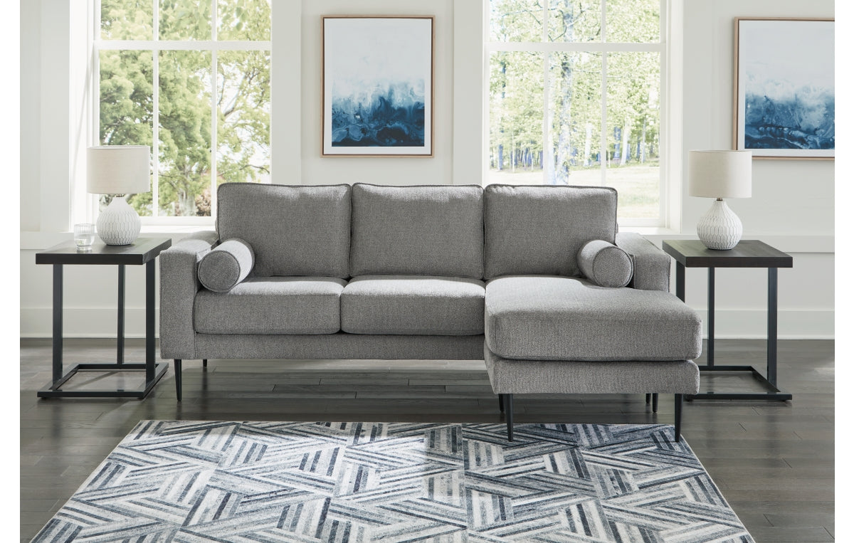 Hazela Sofa Chaise