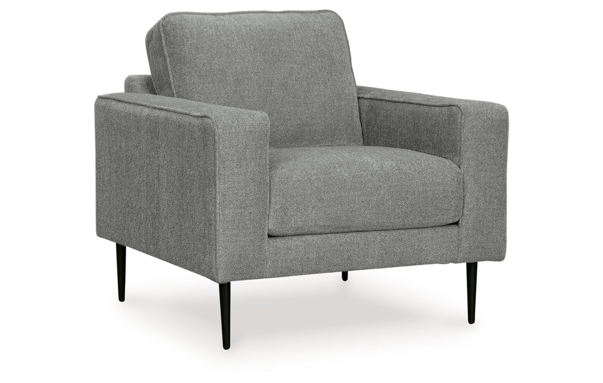 Hazela Chair