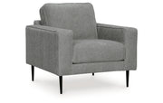 Hazela Chair