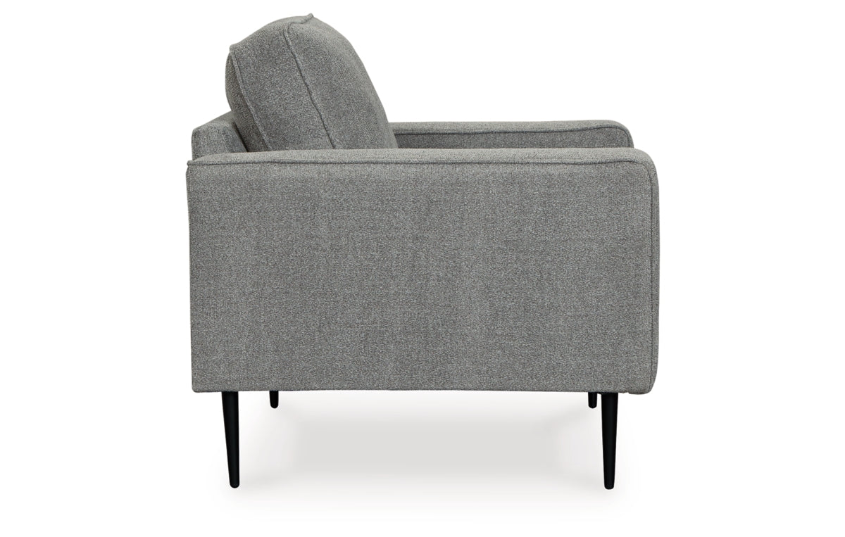 Hazela Chair