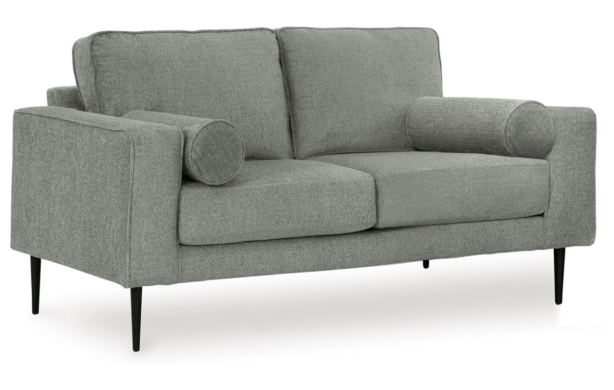 Hazela Loveseat